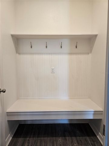 11294 CAY SPRUCE WAY, San Antonio, FL 33576