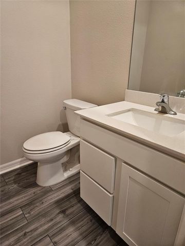 11294 CAY SPRUCE WAY, San Antonio, FL 33576