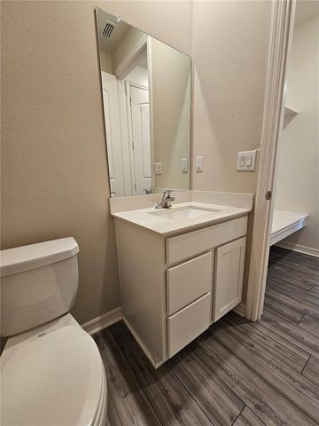 11294 CAY SPRUCE WAY, San Antonio, FL 33576