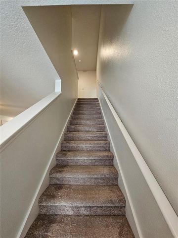 11294 CAY SPRUCE WAY, San Antonio, FL 33576