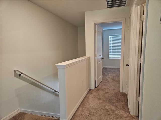 11294 CAY SPRUCE WAY, San Antonio, FL 33576