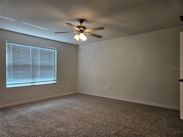 11294 CAY SPRUCE WAY, San Antonio, FL 33576