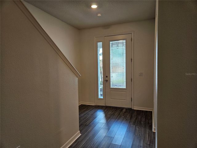 11294 CAY SPRUCE WAY, San Antonio, FL 33576