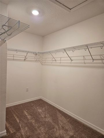 11294 CAY SPRUCE WAY, San Antonio, FL 33576