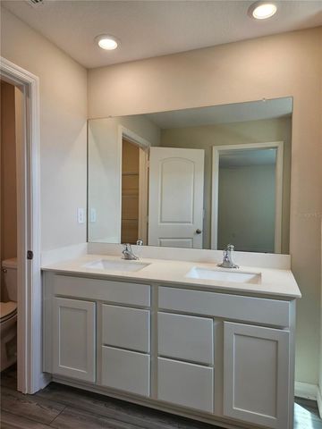 11294 CAY SPRUCE WAY, San Antonio, FL 33576