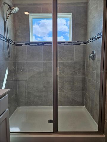 11294 CAY SPRUCE WAY, San Antonio, FL 33576