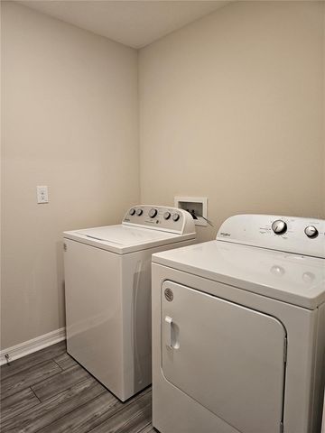 11294 CAY SPRUCE WAY, San Antonio, FL 33576