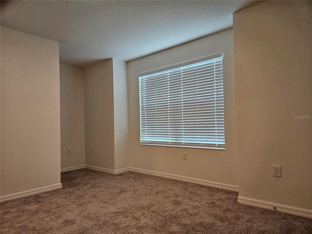 11294 CAY SPRUCE WAY, San Antonio, FL 33576