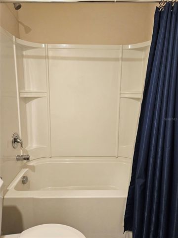 11294 CAY SPRUCE WAY, San Antonio, FL 33576