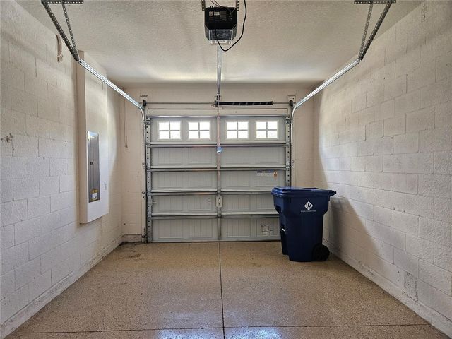 11294 CAY SPRUCE WAY, San Antonio, FL 33576