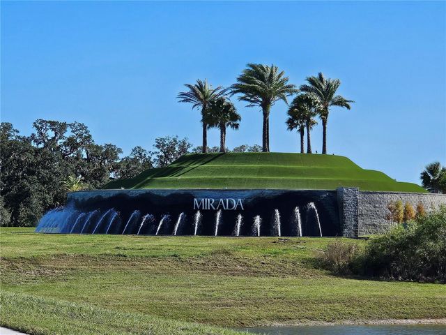 11294 CAY SPRUCE WAY, San Antonio, FL 33576