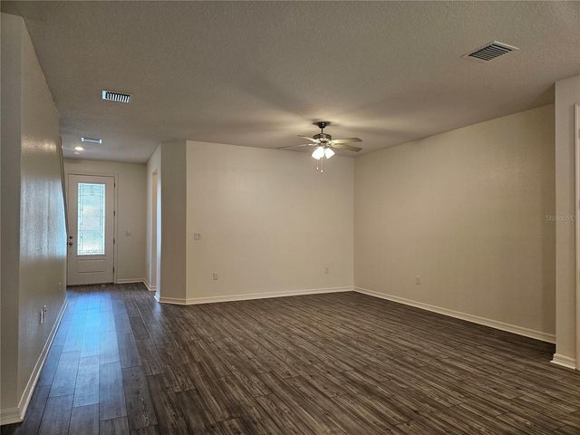 11294 CAY SPRUCE WAY, San Antonio, FL 33576