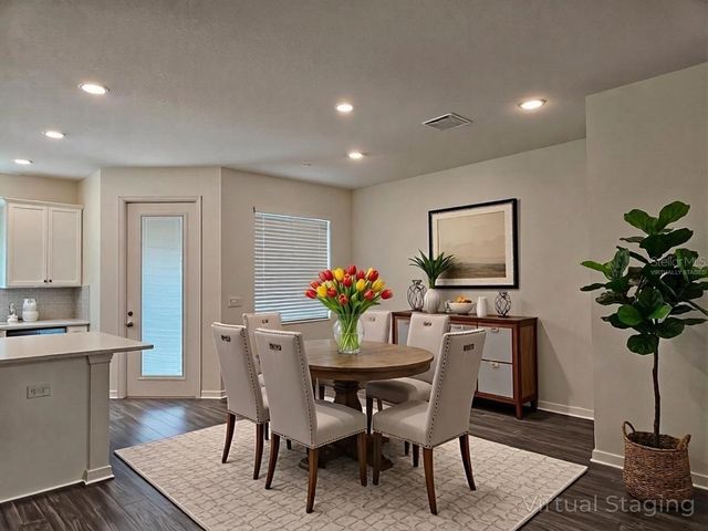 11294 CAY SPRUCE WAY, San Antonio, FL 33576