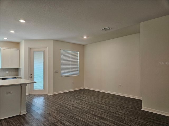 11294 CAY SPRUCE WAY, San Antonio, FL 33576