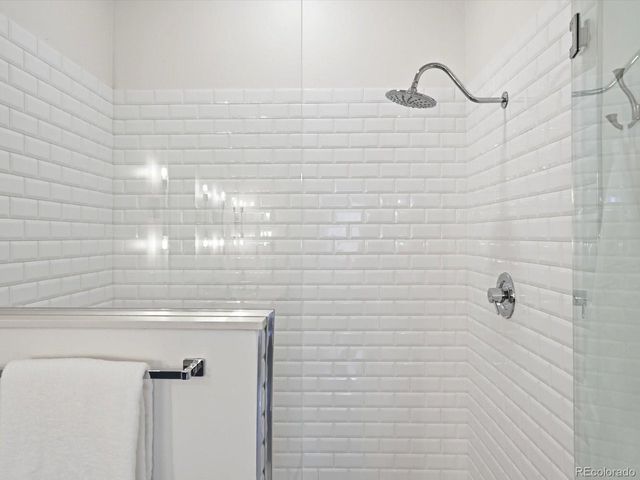 2530 Lawrence St RA101, Denver, CO 80205