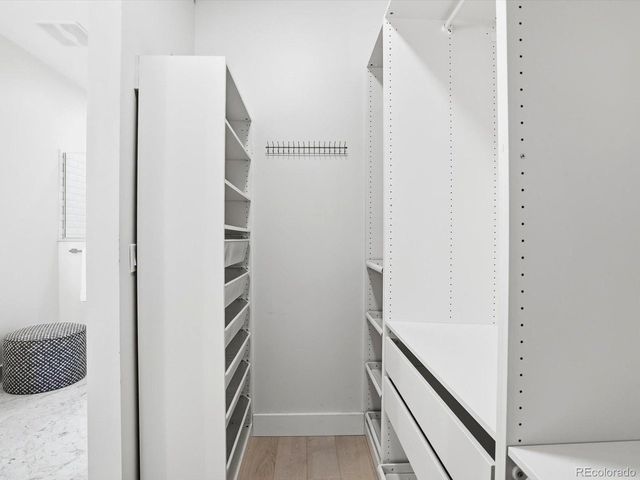 2530 Lawrence St RA101, Denver, CO 80205