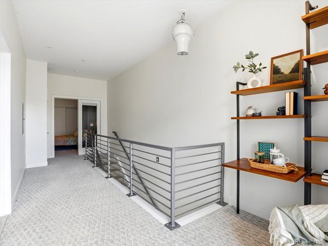 2530 Lawrence St RA101, Denver, CO 80205