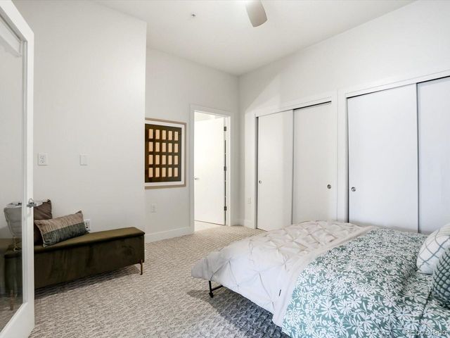 2530 Lawrence St RA101, Denver, CO 80205