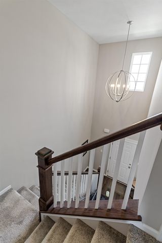 951 E 117th Place, Crown Point, IN 46307