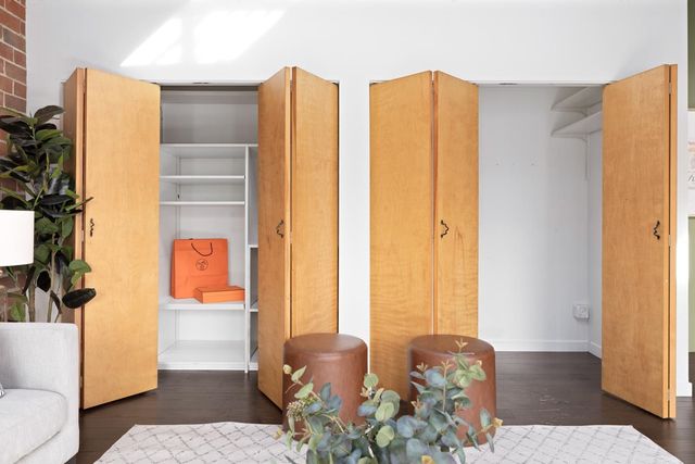 1250 Powell St 10, Emeryville, CA 94608