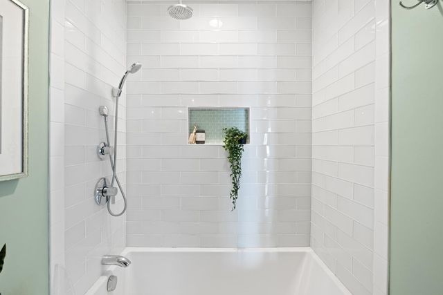 1250 Powell St 10, Emeryville, CA 94608