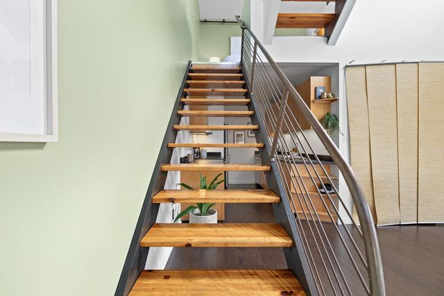 1250 Powell St 10, Emeryville, CA 94608