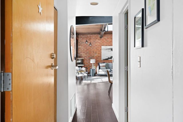 1250 Powell St 10, Emeryville, CA 94608