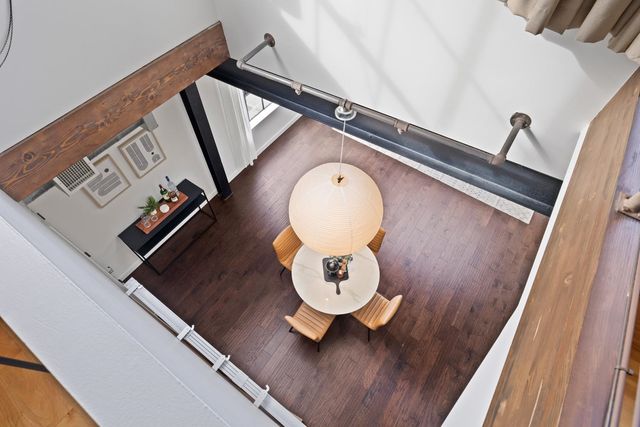 1250 Powell St 10, Emeryville, CA 94608