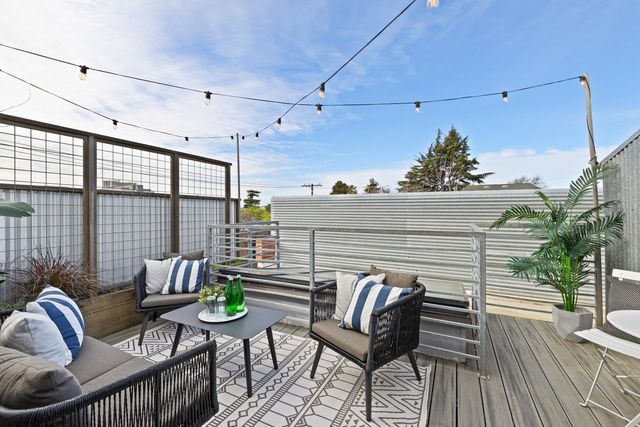 1250 Powell St 10, Emeryville, CA 94608