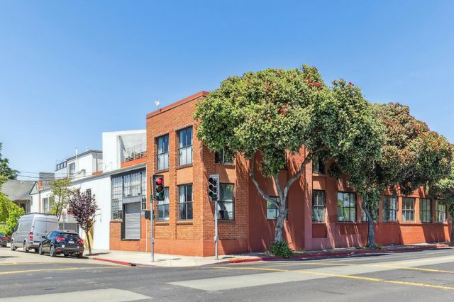 1250 Powell St 10, Emeryville, CA 94608