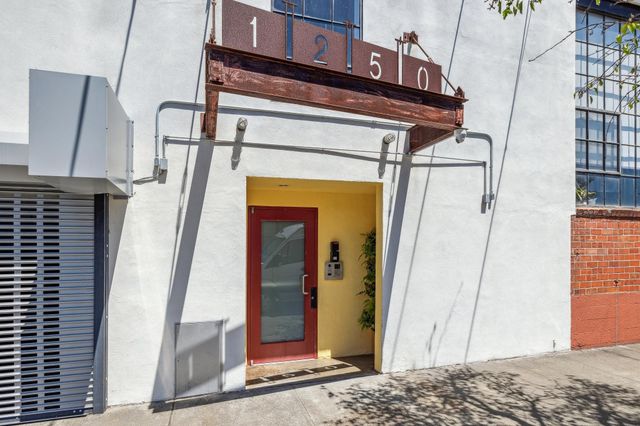 1250 Powell St 10, Emeryville, CA 94608