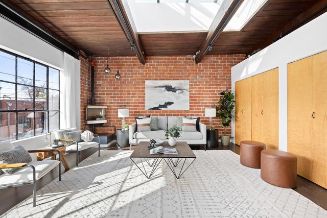 1250 Powell St 10, Emeryville, CA 94608