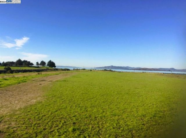 1250 Powell St 10, Emeryville, CA 94608