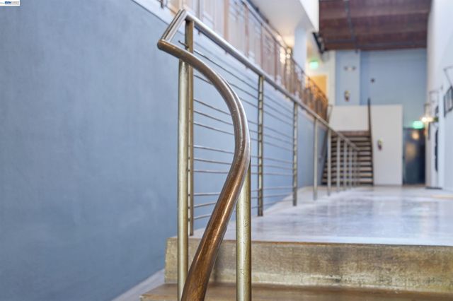 1250 Powell St 10, Emeryville, CA 94608