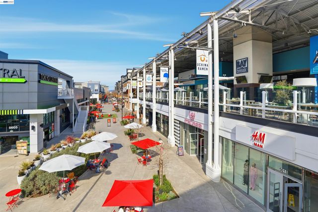 1250 Powell St 10, Emeryville, CA 94608