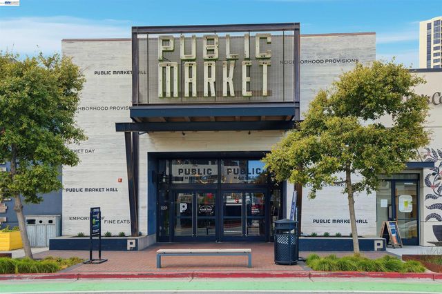 1250 Powell St 10, Emeryville, CA 94608
