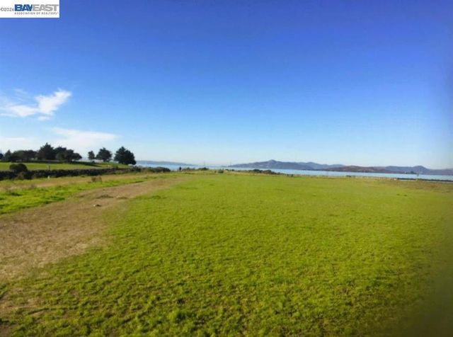 1250 Powell St 10, Emeryville, CA 94608