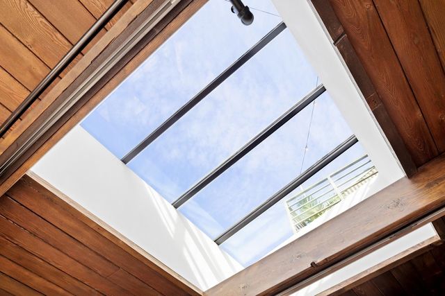 1250 Powell St 10, Emeryville, CA 94608