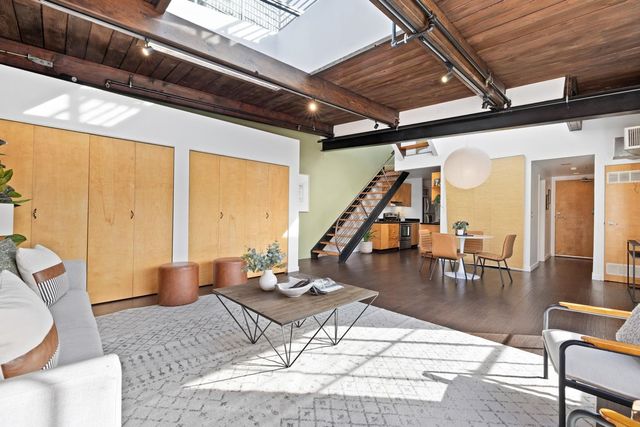 1250 Powell St 10, Emeryville, CA 94608