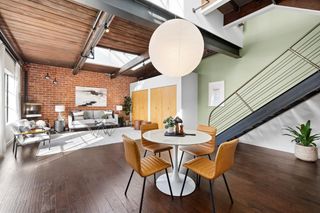 1250 Powell St 10, Emeryville, CA 94608