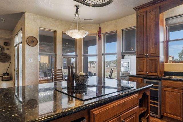 21 N Odette Court, Edgewood, NM 87015