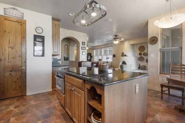 21 N Odette Court, Edgewood, NM 87015