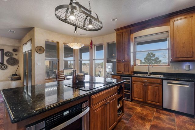 21 N Odette Court, Edgewood, NM 87015