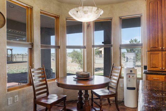 21 N Odette Court, Edgewood, NM 87015