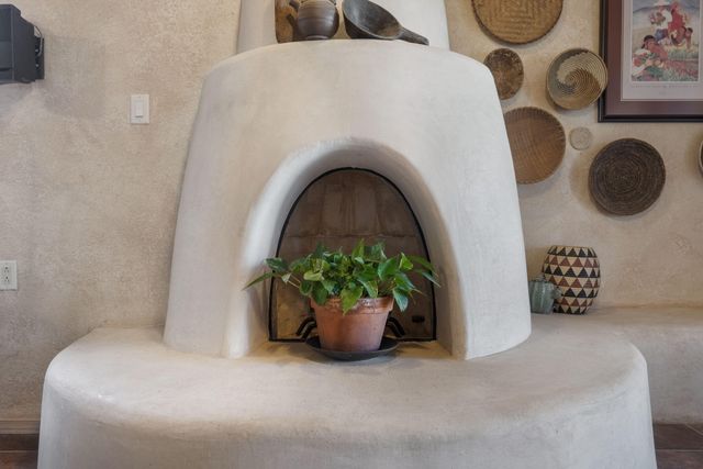 21 N Odette Court, Edgewood, NM 87015