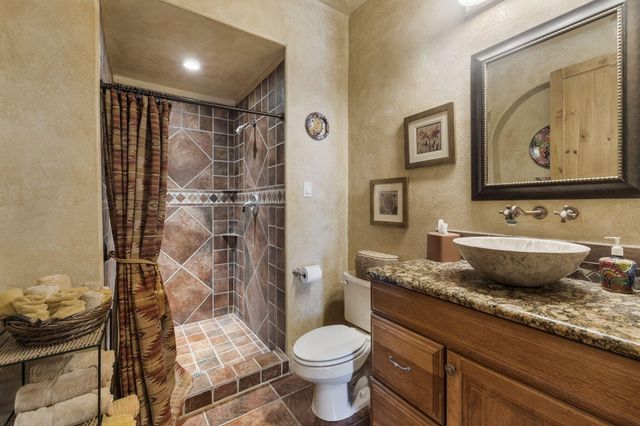 21 N Odette Court, Edgewood, NM 87015