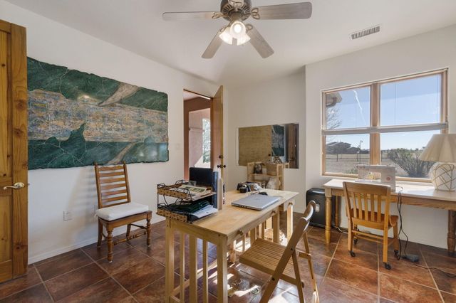 21 N Odette Court, Edgewood, NM 87015