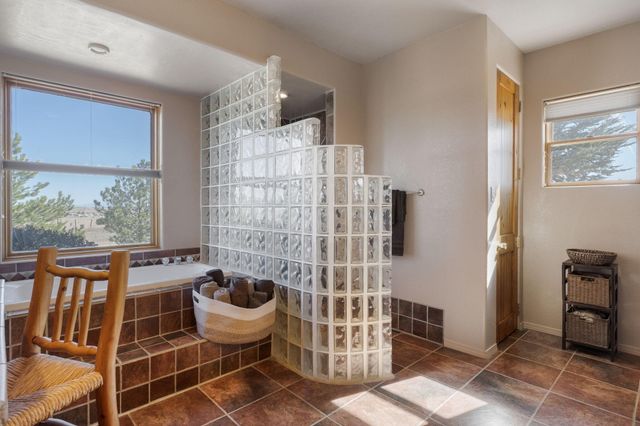 21 N Odette Court, Edgewood, NM 87015