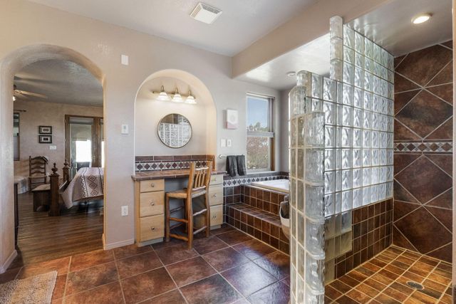 21 N Odette Court, Edgewood, NM 87015