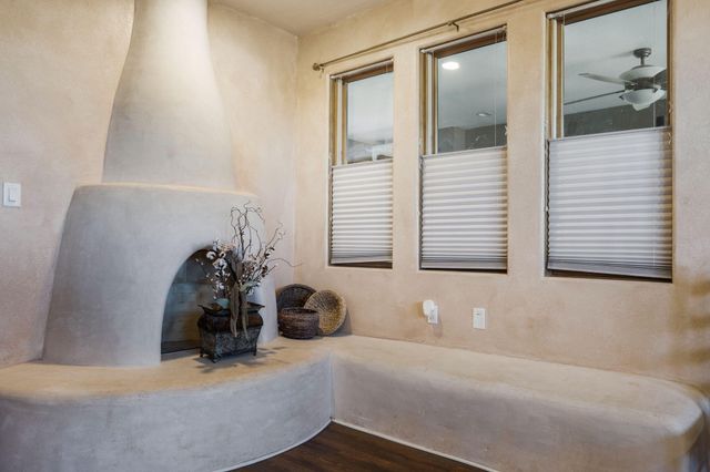 21 N Odette Court, Edgewood, NM 87015